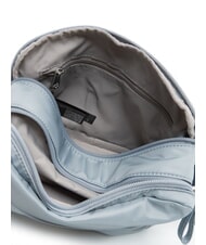 SAMSONITE MOVE 5.0 XS Mini Shoulder Bag dusty blue - Women&rsquo;s Bags - 5