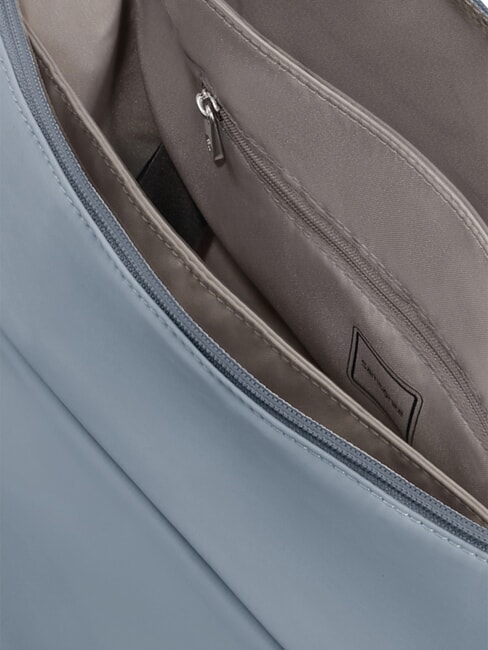 MOVE 5.0 XS Mini Shoulder Bag dusty blue - Women&rsquo;s Bags