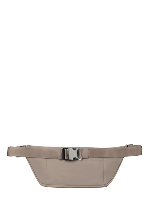 MOVE 5.0 Pouch warm taupe - Hip pouches