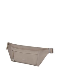 SAMSONITE MOVE 5.0 Pouch warm taupe - Hip pouches - 3