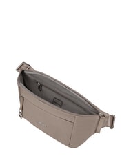 SAMSONITE MOVE 5.0 Pouch warm taupe - Hip pouches - 4