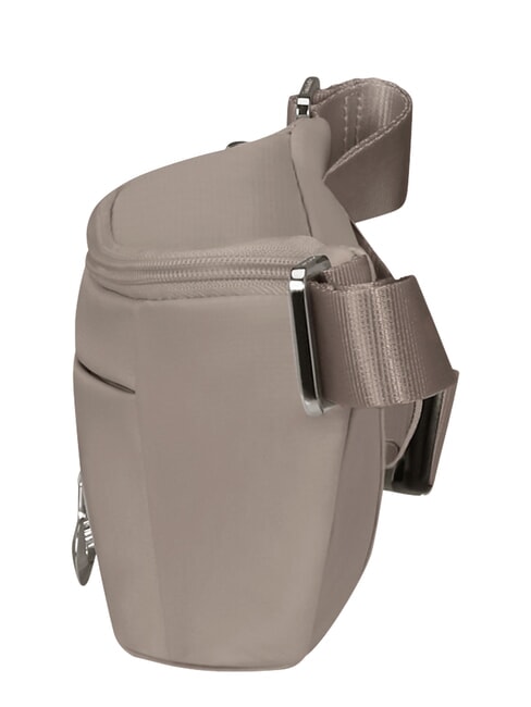 MOVE 5.0 Pouch warm taupe - Hip pouches