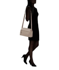 SAMSONITE MOVE 5.0  Shoulder bag - Women&rsquo;s Bags