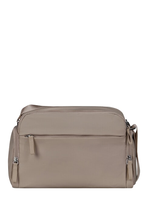 MOVE 5.0  Shoulder bag warm taupe - Women&rsquo;s Bags