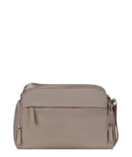SAMSONITE MOVE 5.0  Shoulder bag warm taupe - Women&rsquo;s Bags - 3