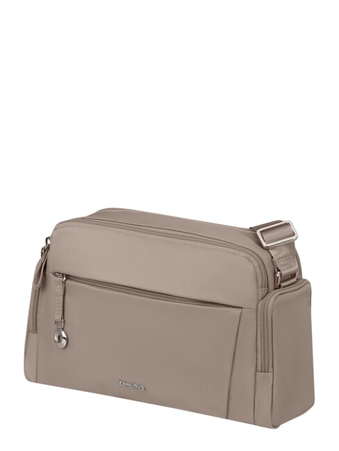 MOVE 5.0  Shoulder bag warm taupe - Women&rsquo;s Bags