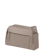 SAMSONITE MOVE 5.0  Shoulder bag warm taupe - Women&rsquo;s Bags - 4