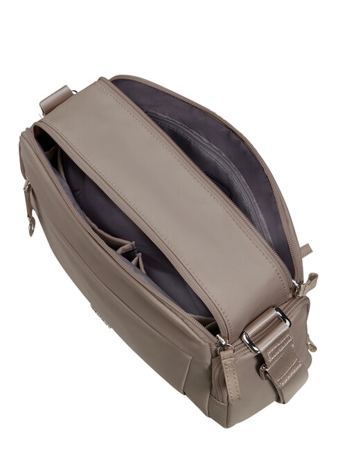 MOVE 5.0  Shoulder bag warm taupe - Women&rsquo;s Bags
