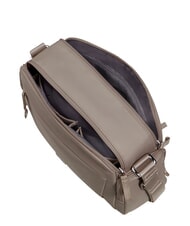 SAMSONITE MOVE 5.0  Shoulder bag warm taupe - Women&rsquo;s Bags - 5