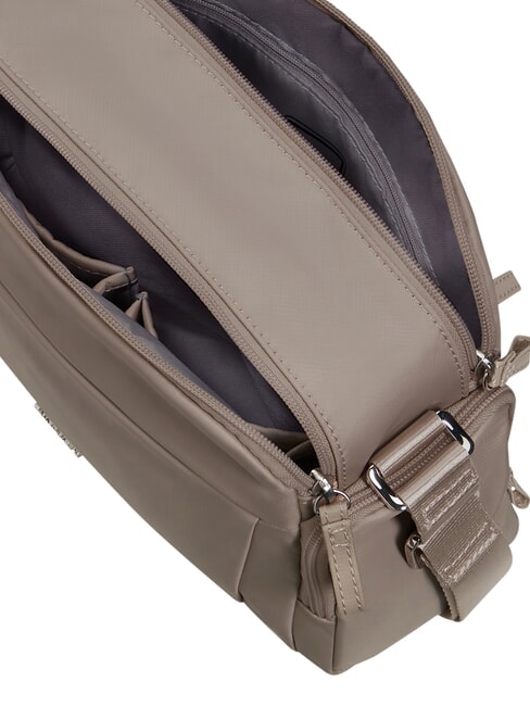 MOVE 5.0  Shoulder bag warm taupe - Women&rsquo;s Bags