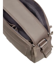 SAMSONITE MOVE 5.0  Shoulder bag warm taupe - Women&rsquo;s Bags - 6