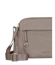 SAMSONITE MOVE 5.0  Shoulder bag warm taupe - Women&rsquo;s Bags - 7