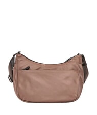 MANDARINA DUCK HUNTER Expandable shoulder bag - Women&rsquo;s Bags