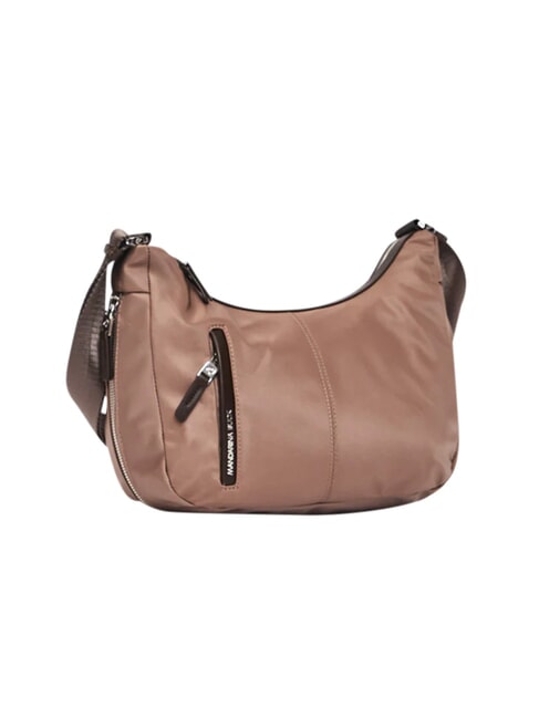 HUNTER Expandable shoulder bag beaver - Women&rsquo;s Bags
