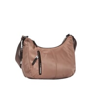 MANDARINA DUCK HUNTER Expandable shoulder bag beaver - Women&rsquo;s Bags - 3