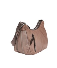 MANDARINA DUCK HUNTER Expandable shoulder bag beaver - Women&rsquo;s Bags - 4