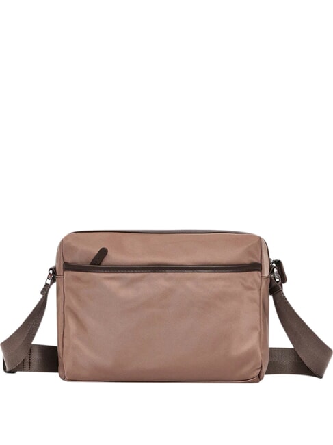 HUNTER shoulder bag beaver - Women&rsquo;s Bags