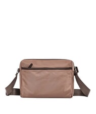 MANDARINA DUCK HUNTER shoulder bag - Women&rsquo;s Bags