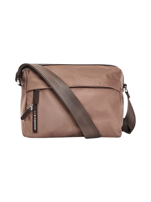 HUNTER shoulder bag beaver - Women&rsquo;s Bags