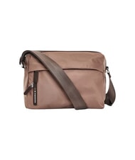 MANDARINA DUCK HUNTER shoulder bag beaver - Women&rsquo;s Bags - 3