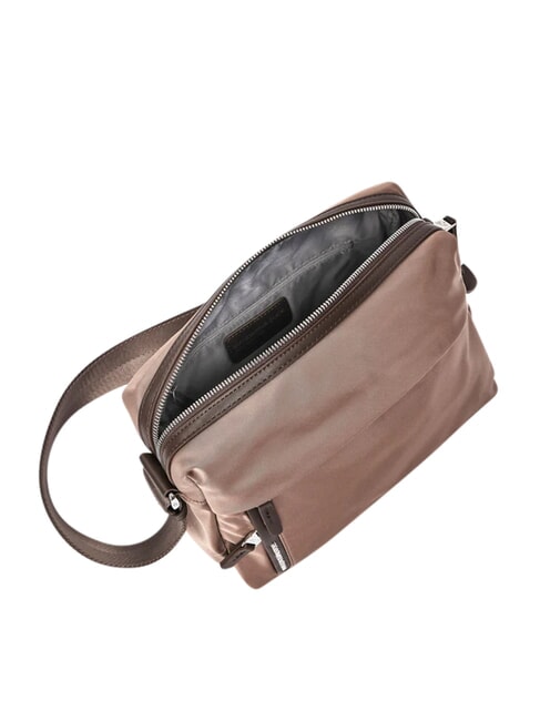 HUNTER shoulder bag beaver - Women&rsquo;s Bags
