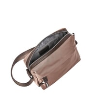 MANDARINA DUCK HUNTER shoulder bag beaver - Women&rsquo;s Bags - 4