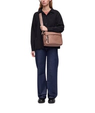 MANDARINA DUCK HUNTER shoulder bag beaver - Women&rsquo;s Bags - 5