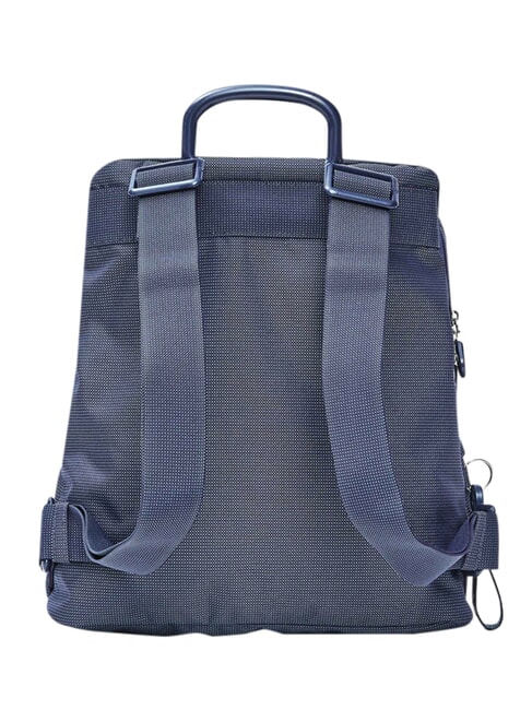 MD20 Shoulder backpack, light deep blue - Women&rsquo;s Bags