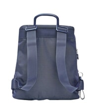 MANDARINA DUCK MD20 Shoulder backpack, light deep blue - Women&rsquo;s Bags - 2