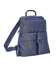 MANDARINA DUCK MD20 Shoulder backpack, light deep blue - Women&rsquo;s Bags - 3