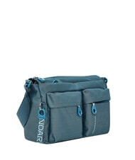 MANDARINA DUCK MD20 shoulder bag lunar - Women&rsquo;s Bags - 3