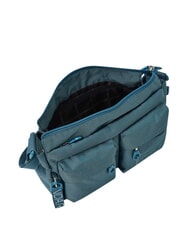 MANDARINA DUCK MD20 shoulder bag lunar - Women&rsquo;s Bags - 4