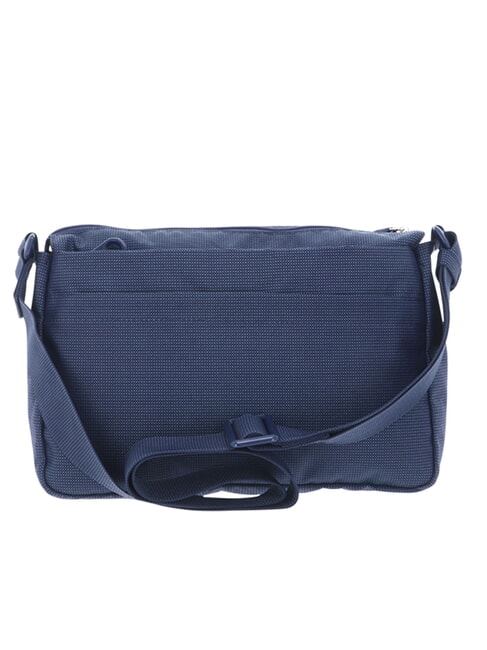 MD20 shoulder bag deep blue - Women&rsquo;s Bags