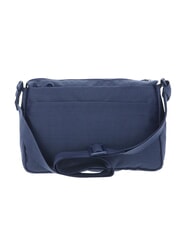 MANDARINA DUCK MD20 shoulder bag deep blue - Women&rsquo;s Bags - 2