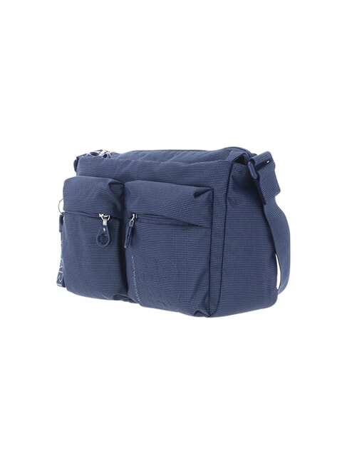 MD20 shoulder bag deep blue - Women&rsquo;s Bags