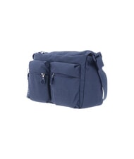 MANDARINA DUCK MD20 shoulder bag deep blue - Women&rsquo;s Bags - 3