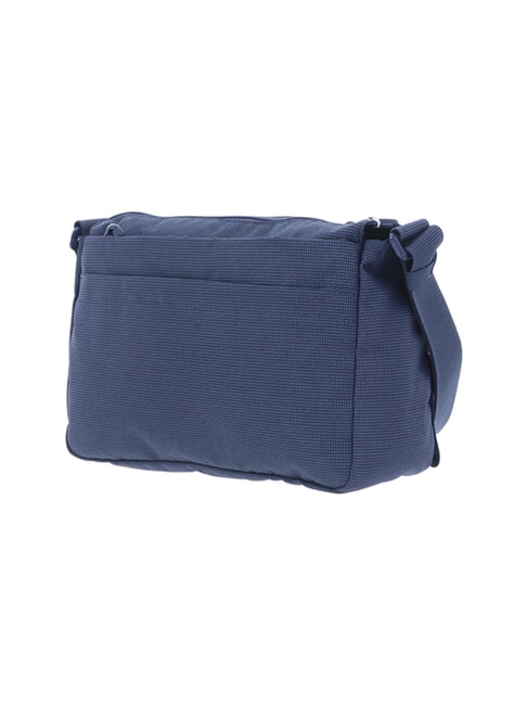 MD20 shoulder bag deep blue - Women&rsquo;s Bags