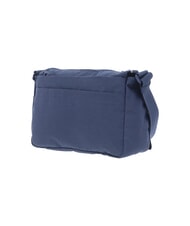 MANDARINA DUCK MD20 shoulder bag deep blue - Women&rsquo;s Bags - 4