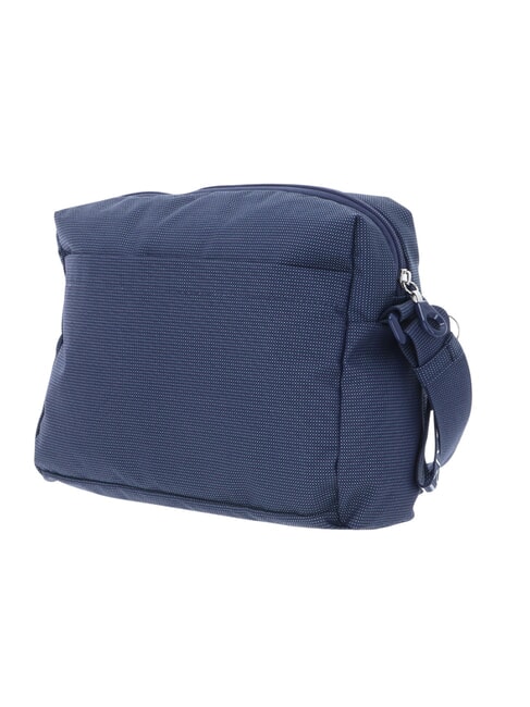MD20 Shoulder bag, small size deep blue - Women&rsquo;s Bags
