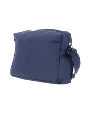 MANDARINA DUCK MD20 Shoulder bag, small size deep blue - Women&rsquo;s Bags - 4