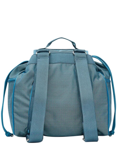 MD20 Backpack with flap lunar - Women&rsquo;s Bags