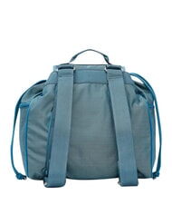 MANDARINA DUCK MD20 Backpack with flap lunar - Women&rsquo;s Bags - 2