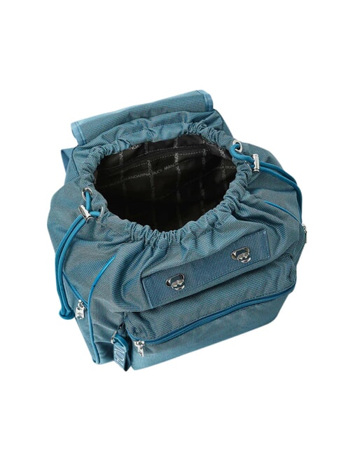 MD20 Backpack with flap lunar - Women&rsquo;s Bags