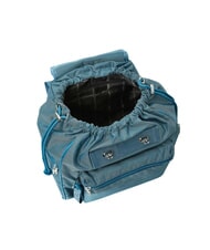 MANDARINA DUCK MD20 Backpack with flap lunar - Women&rsquo;s Bags - 4