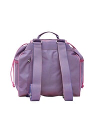MANDARINA DUCK MD20 Backpack with flap sushi flower - Women&rsquo;s Bags - 2