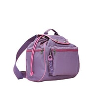 MANDARINA DUCK MD20 Backpack with flap sushi flower - Women&rsquo;s Bags - 3