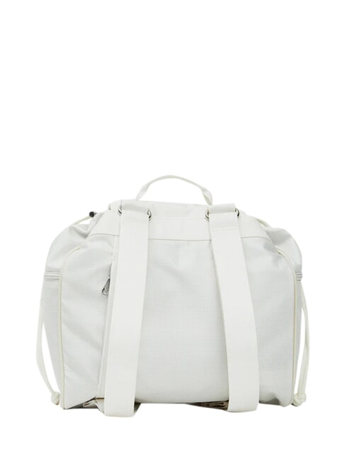 MD20 Backpack with flap milk - Women&rsquo;s Bags