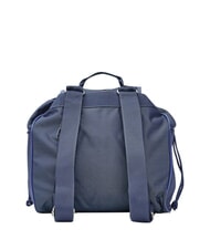 MANDARINA DUCK MD20 Backpack with flap deep blue - Women&rsquo;s Bags - 2