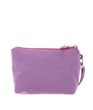 MANDARINA DUCK MD20 Shoulder bag sushi flower - Women&rsquo;s Bags - 2