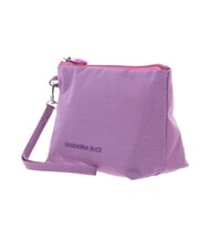 MANDARINA DUCK MD20 Shoulder bag sushi flower - Women&rsquo;s Bags - 3